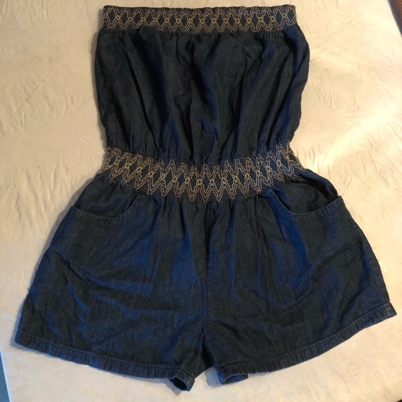 Highway Jeans - Picture 1 of 5